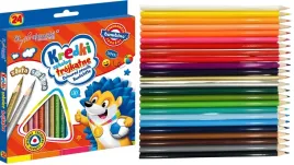 kredki-olowkowe-bambino-trojkatne-24-kol