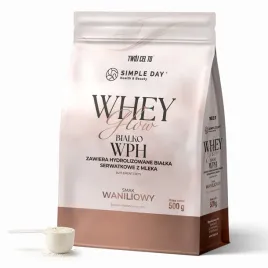 odzywka-bialkowa-wph-whey-hydrolizat-glow-waniliowe-500g-bialko-serwatkowe