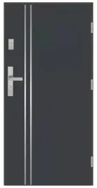 drzwi-zewnetrzne-stalowe-grube-68-mm-pga01-90-prawe-ud13-czyste-powietrze