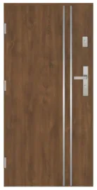 drzwi-zewnetrzne-wejsciowe-stal-68-mm-pga01-90-lewe-ud13-czyste-powietrze
