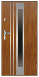 drzwi-zewnetrzne-wejsciowe-55m-pli15-zloty-dab-90p