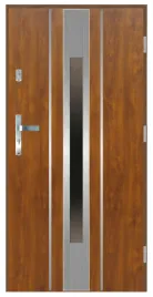 drzwi-zewnetrzne-wejsciowe-55m-pli26-zloty-dab-90-prawe