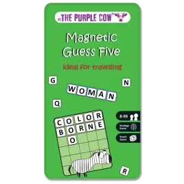 podrozna-gra-magnetyczna-the-purple-cow-zgadnij-piec