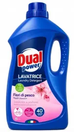 dual-power-laundry-detergent-plyn-do-prania-tkanin-kwiatowy-2l
