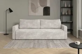 kanapa-rozkladana-z-funkcja-spania-sztruksowa-sofa-bergamo-poso-kremowa