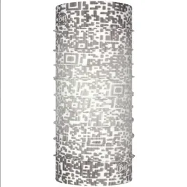 h6565-buff-chusta-wielofunkcyjna-dla-doroslych-r-uniwersalny
