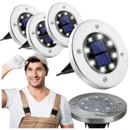 4x-lampa-solarna-ogrodowa-zewnetrzna-led-wbijana-gruntowa-najazdowa-okragla