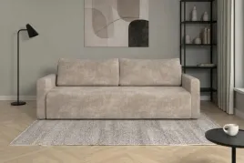 kanapa-rozkladana-z-funkcja-spania-sztruks-sofa-bergamo-poso-bezowa