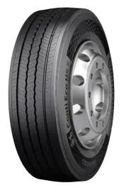 4x-continental-385-55r22-5-conti-eco-hs-5-162-158-k-l-sterujaca-20pr-opona