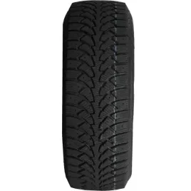 opona-zimowa-195-60-r15-profil-alpiner-88t-60r15