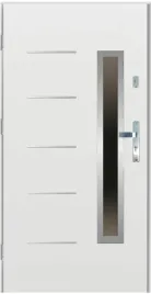 drzwi-zew-72mm-si23cp-czyste-powietrze-ud13-80l