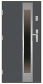 drzwi-zew-72mm-si3cp-czyste-powietrze-ud13-90l