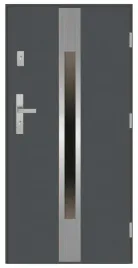 drzwi-zew-72mm-si28cp-czyste-powietrze-ud13-90p