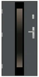 drzwi-zew-72mm-si4cp-black-czyste-pow-ud13-90l