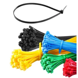 opaski-zaciskowe-ogrodnicze-spinki-zipy-do-roslin-zestaw-250szt-10cm