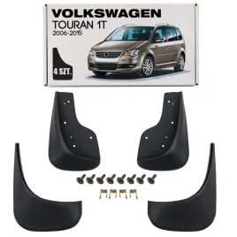 volkswagen-touran-i-1t-2006-2015-po-faceliftingu-chlapacze-dedykowane