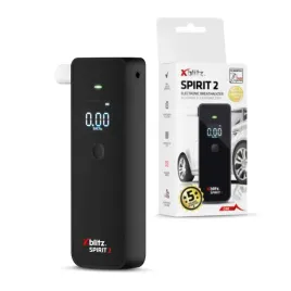 xblitz-spirit-2-alkomat-polprzewodnikowy-5x-ustnik