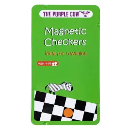 podrozna-gra-magnetyczna-the-purple-cow-warcaby