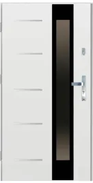 drzwi-zew-72mm-si20cp-black-inox-czyste-powietrze-ud13-90l