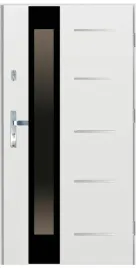drzwi-zew-72mm-si-20-cp-black-inox-czyste-powietrze-ud13-80p
