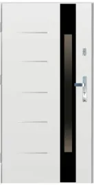 drzwi-zew-72mm-si24cp-black-inox-czyste-powietrze-ud13-90l