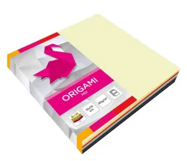 origami-10x10-mix-kolorow-100-arkuszy