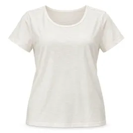 p1644-eddie-bauer-koszulka-damska-xl-konopie-bawelna-kremowa-ecru-xl