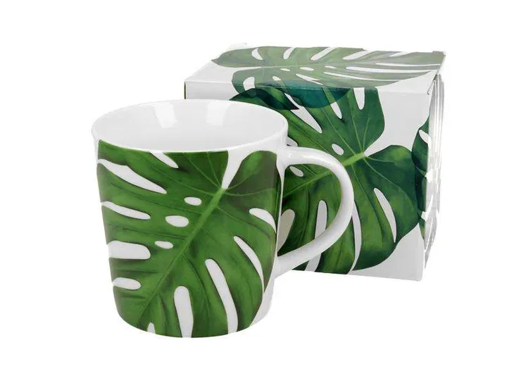 pl-kubek-latte-450ml-monstera