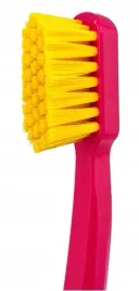szczoteczka-curaprox-5460-ultra-soft-bardzo-miekka
