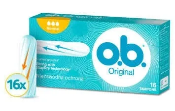 ob-tampon-normal-16
