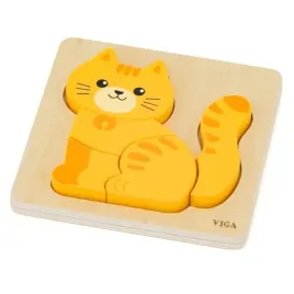 viga-drewniane-pierwsze-puzzle-maluszka-kotek-ukladanka-drewniana