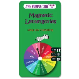 podrozna-gra-magnetyczna-the-purple-cow-panstwa-miasta