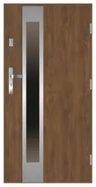 drzwi-wejsciowe-zewnetrzne-55-mm-li-03-orzech-80-p