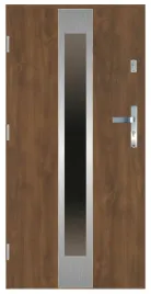 drzwi-wejsciowe-zewnetrzne-55-mm-li-04-orzech-90-l
