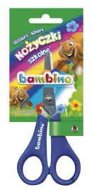 nozyczki-szkolne-z-podzialka-bambino