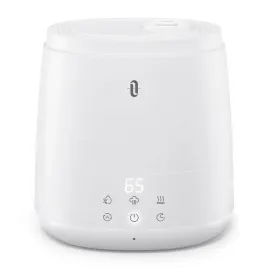 nawilzacz-powietrza-taotronics-tt-ah046