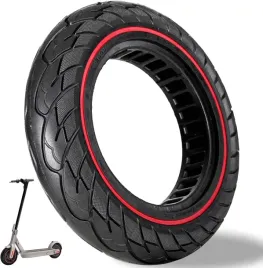 opona-pelna-10x2-5-honeycomb-segway-ninebot-g30-max-g2