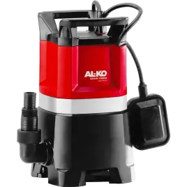 pompa-zatapialna-al-ko-650-w-10000-l-h
