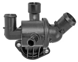 hella-8mt-354-777-341-termostat-plyn-chlodzacy