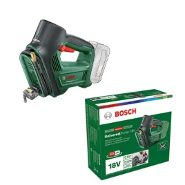 pompka-kompresor-universalpump-18v-bosch-korpus
