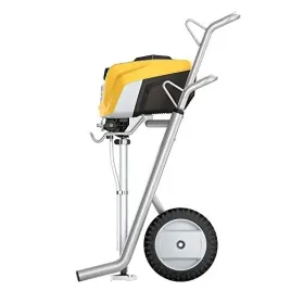 agregat-malarski-wagner-controlpro-350m