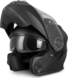kask-motocyklowy-vinz-santos-z-daszkiem-i-oslona-przeciwsloneczna-rozmiar-l