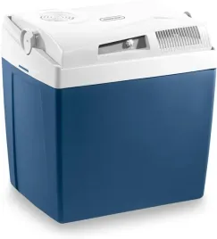 mobicool-me24-przenosna-lodowka-turystyczna-kempingowa-23l-12v