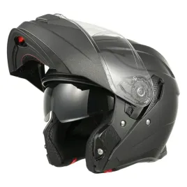 my-kask-motocyklowy-szczekowy-935-rozm-l