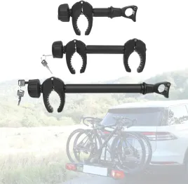 teov-uchwyt-do-bagaznika-rowerowego-na-3-rowery-25-cm-32-cm-45-cm