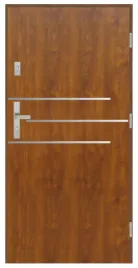 drzwi-68-mm-pga20-90-prawe-ud13-czyste-powietrze