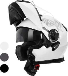 westt-torque-x-kask-motocyklowy-bialy-m-57-58cm