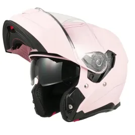 kask-motocyklowy-integralny-my-935-ece-22-06-s-55-56-cm-rozowy-dla-kobiet