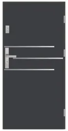 drzwi-68-mm-pga20-90-prawe-ud13-czyste-powietrze