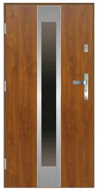 drzwi-zewnetrzne-wejsciowe-55m-pli04-zloty-dab-90l
